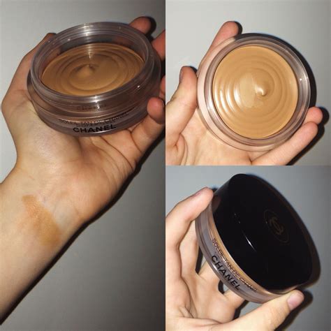 chanel bronzer sklep|chanel bronzer near me.